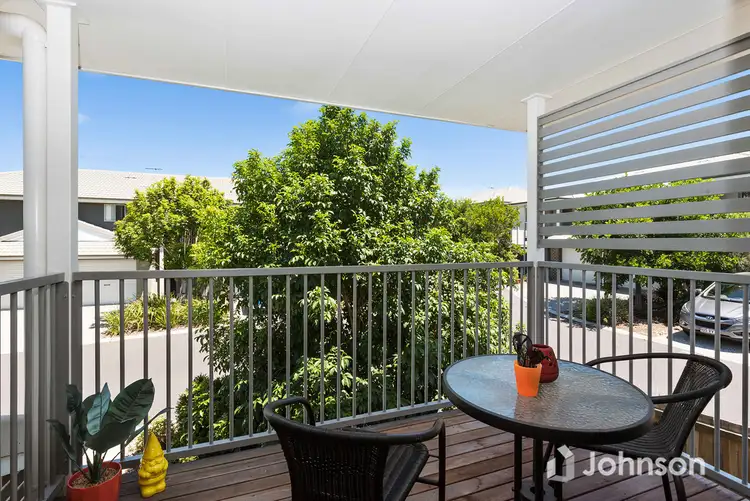 Main view of Homely townhouse listing, 30/1 Gumview Street, Albany Creek QLD 4035