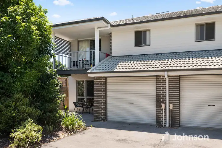 Third view of Homely townhouse listing, 30/1 Gumview Street, Albany Creek QLD 4035