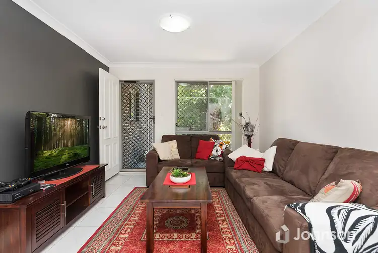 Fifth view of Homely townhouse listing, 30/1 Gumview Street, Albany Creek QLD 4035