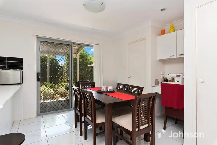 Sixth view of Homely townhouse listing, 30/1 Gumview Street, Albany Creek QLD 4035