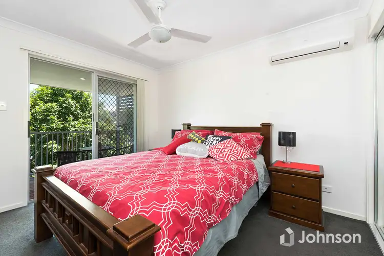 Seventh view of Homely townhouse listing, 30/1 Gumview Street, Albany Creek QLD 4035