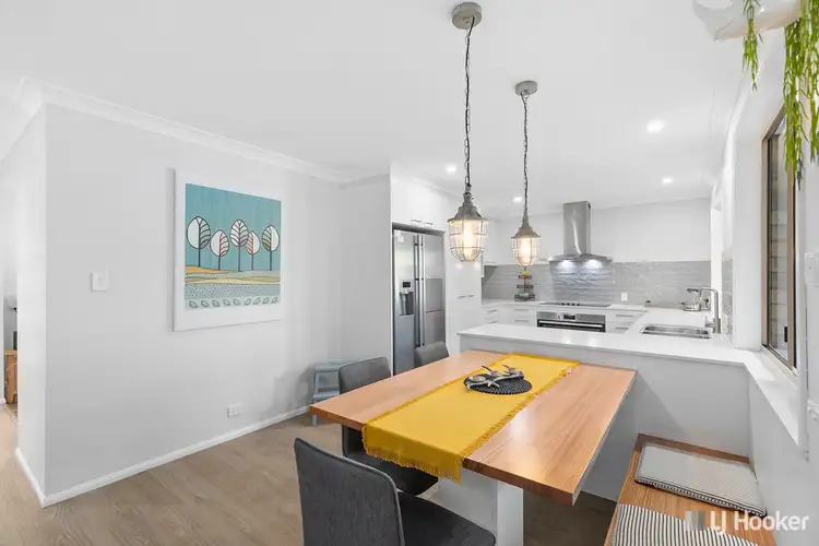 Sixth view of Homely house listing, 258 Fitzroy Street, Cleveland QLD 4163