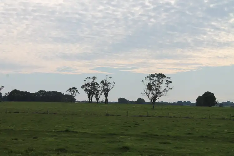 Fifth view of Homely rural property listing, 280 Crabbes Road, Irrewillipe VIC 3249