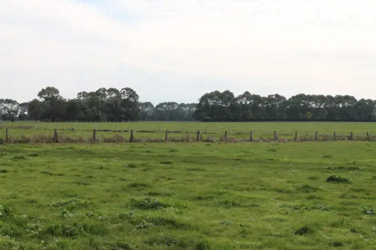 Sixth view of Homely rural property listing, 280 Crabbes Road, Irrewillipe VIC 3249