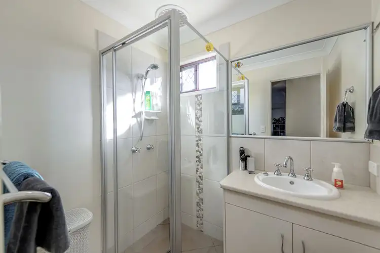 Sixth view of Homely house listing, 18 Campbell Street, Burnett Heads QLD 4670