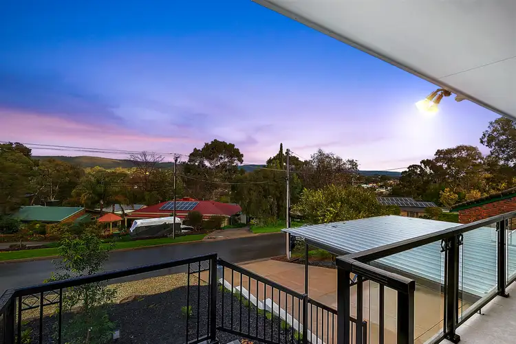 Fourth view of Homely house listing, 12 Watson Street, Redwood Park SA 5097