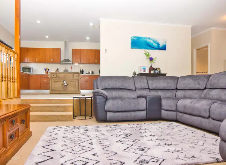 39 Follett Street, Port Lincoln SA 5606