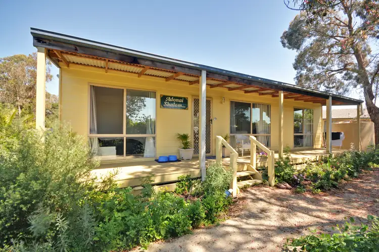 19 King Street, Toongabbie VIC 3856