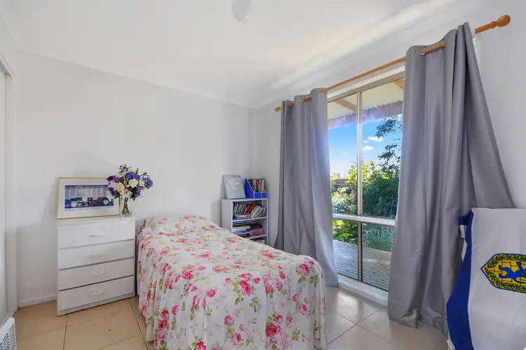 Sixth view of Homely house listing, 19 King Street, Toongabbie VIC 3856