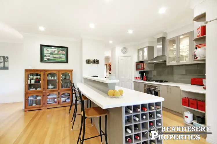 Third view of Homely house listing, 33-39 Worip Drive, Veresdale Scrub QLD 4285