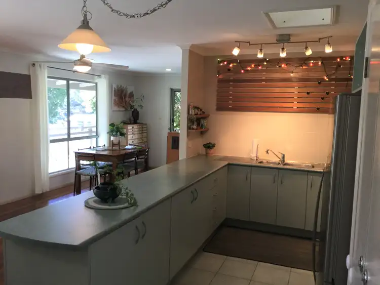 Fourth view of Homely house listing, 22 Orange Grove Street, Coochiemudlo Island QLD 4184