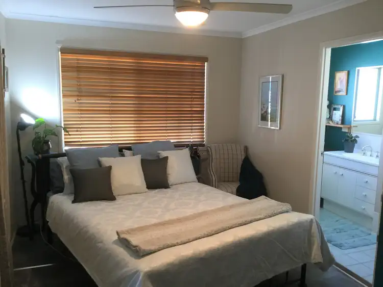 Fifth view of Homely house listing, 22 Orange Grove Street, Coochiemudlo Island QLD 4184