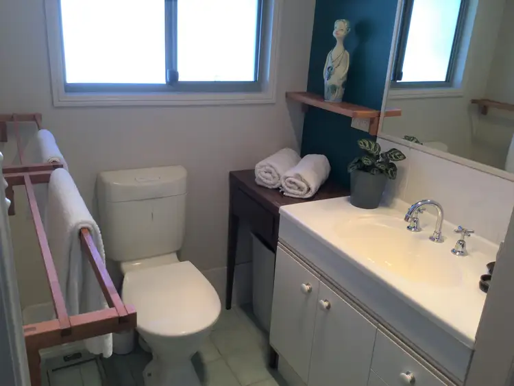 Sixth view of Homely house listing, 22 Orange Grove Street, Coochiemudlo Island QLD 4184