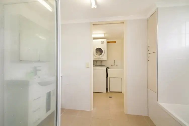Fourth view of Homely unit listing, 52/6 Gray Street, Tweed Heads West NSW 2485