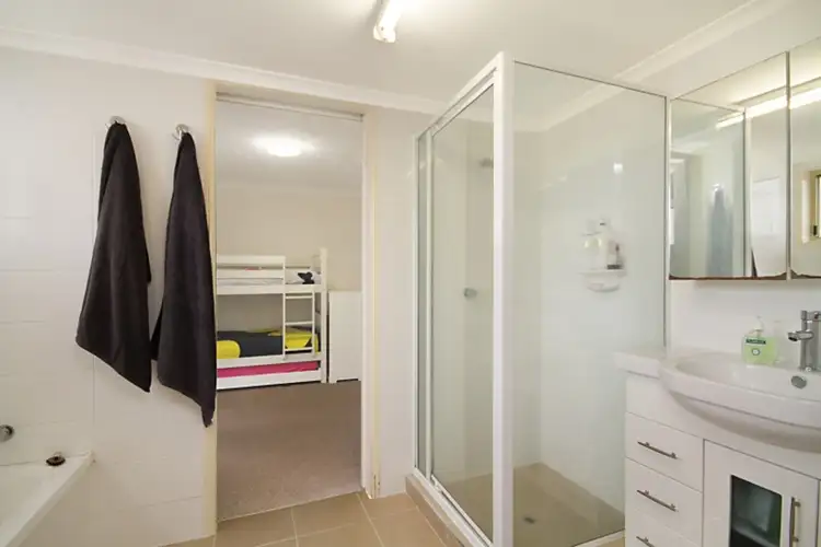 Fifth view of Homely unit listing, 52/6 Gray Street, Tweed Heads West NSW 2485