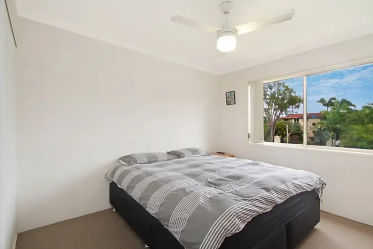Sixth view of Homely unit listing, 52/6 Gray Street, Tweed Heads West NSW 2485