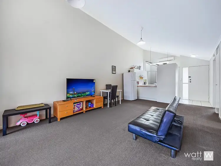 Fourth view of Homely townhouse listing, 15/16 Stay Place, Carseldine QLD 4034