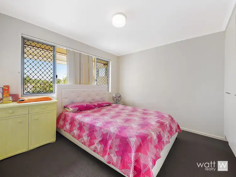 Sixth view of Homely townhouse listing, 15/16 Stay Place, Carseldine QLD 4034