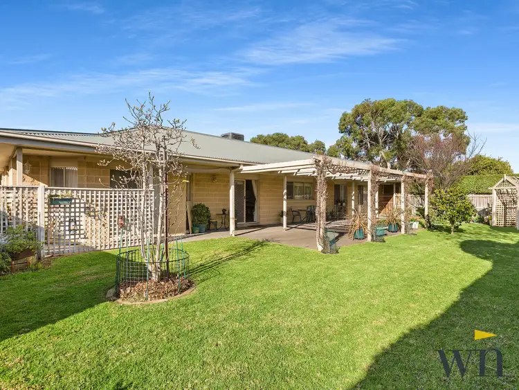 Second view of Homely house listing, 5 Sarshas Way, Mount Martha VIC 3934