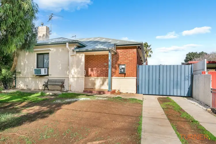 31 Talinga Avenue, Kilburn SA 5084