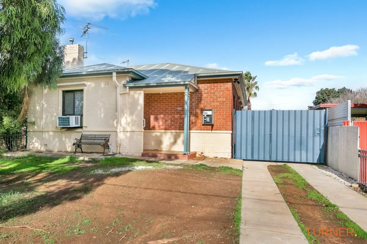 Main view of Homely house listing, 31 Talinga Avenue, Kilburn SA 5084