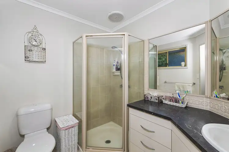 Seventh view of Homely house listing, 11 Hurley Court, Bundaberg East QLD 4670
