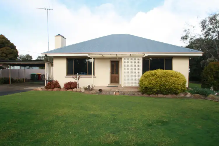 Main view of Homely house listing, 13 McConochie Street, Coleraine VIC 3315