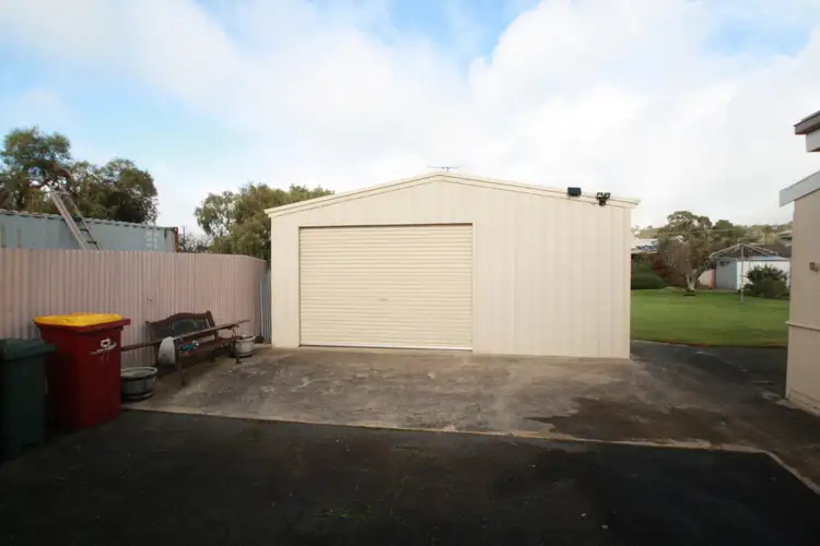 Fourth view of Homely house listing, 13 McConochie Street, Coleraine VIC 3315