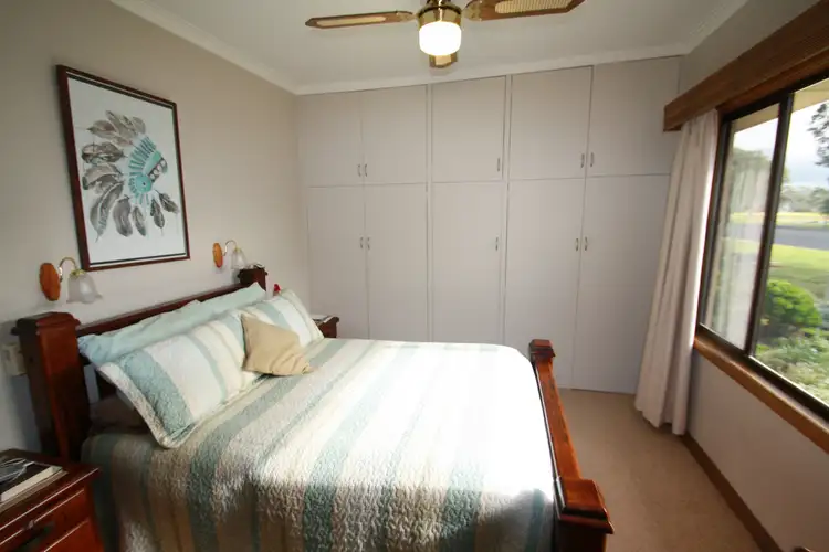 Seventh view of Homely house listing, 13 McConochie Street, Coleraine VIC 3315