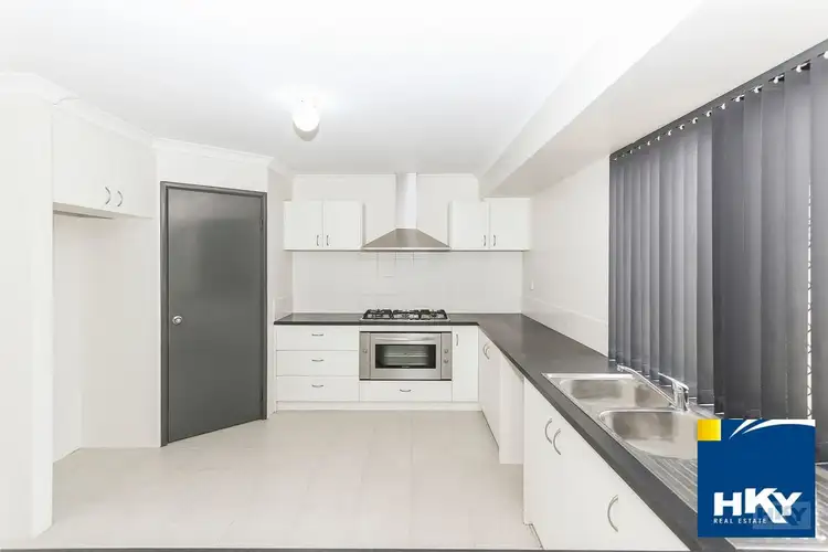 Second view of Homely house listing, 7 Bonarda Way, Caversham WA 6055