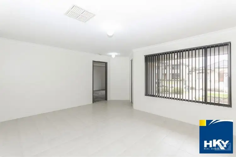 Third view of Homely house listing, 7 Bonarda Way, Caversham WA 6055