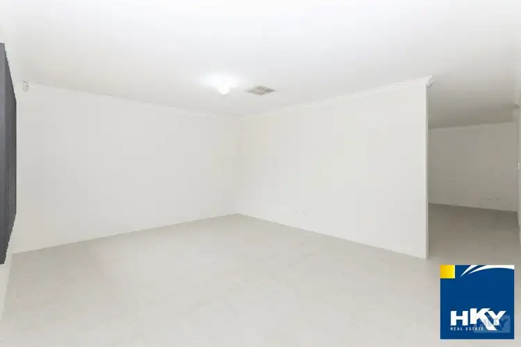 Sixth view of Homely house listing, 7 Bonarda Way, Caversham WA 6055