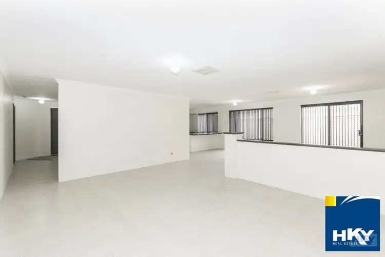 Seventh view of Homely house listing, 7 Bonarda Way, Caversham WA 6055