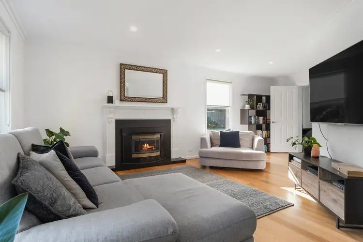 Fourth view of Homely house listing, 8 Curlew Court, Mornington VIC 3931