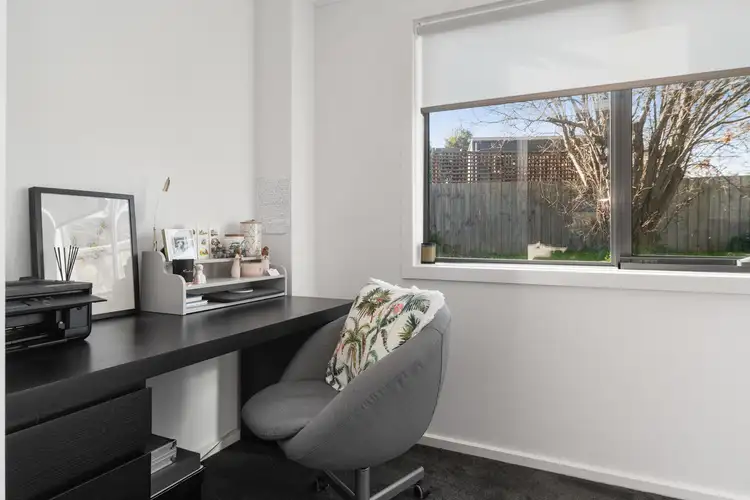 Fifth view of Homely house listing, 8 Curlew Court, Mornington VIC 3931