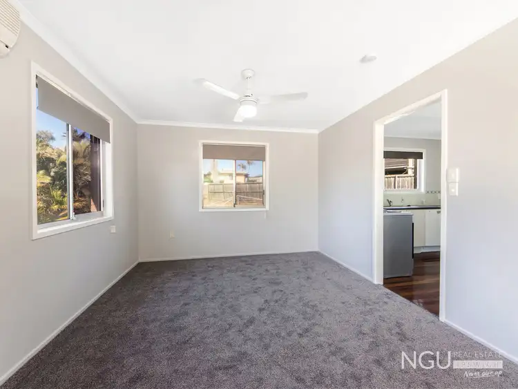 Third view of Homely house listing, 12 Child Street, Riverview QLD 4303