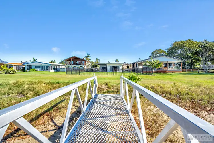 Fourth view of Homely house listing, 8 Warana Avenue, Steiglitz QLD 4207