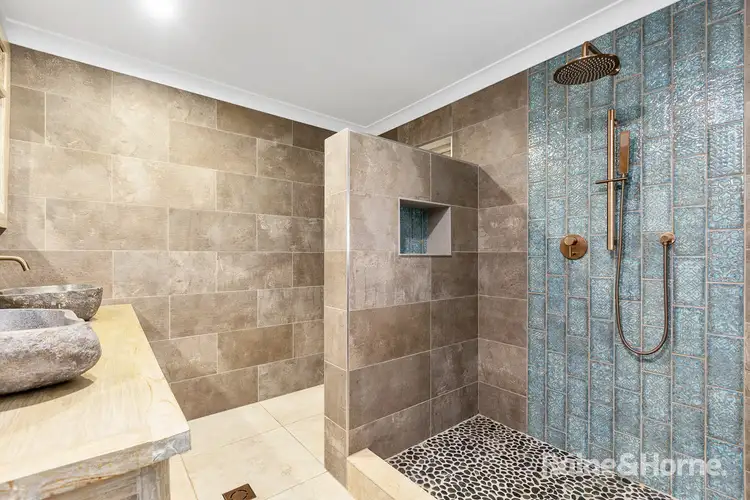 Sixth view of Homely house listing, 3 Adina Place, Banora Point NSW 2486