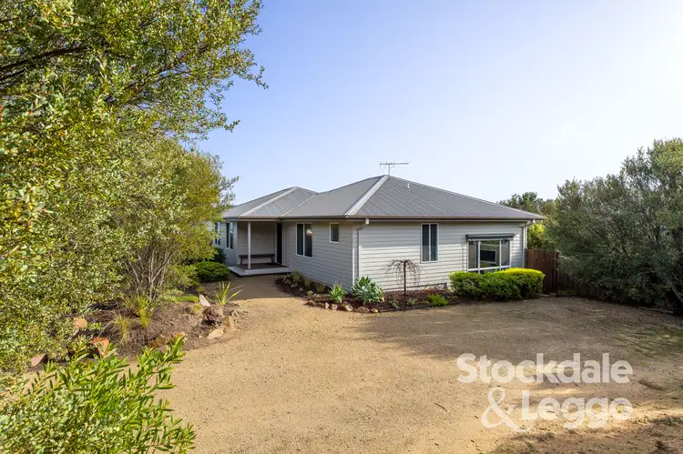 119 Highbury Road, Tootgarook VIC 3941
