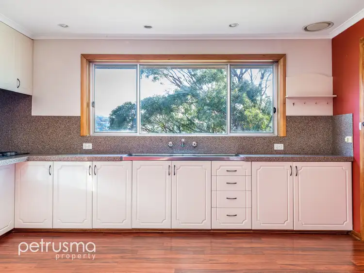 Third view of Homely house listing, 64 Radcliff Crescent, Rosetta TAS 7010