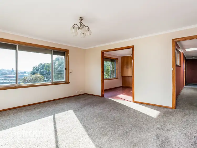 Fifth view of Homely house listing, 64 Radcliff Crescent, Rosetta TAS 7010