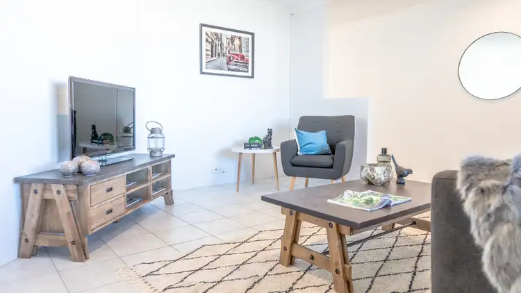 Third view of Homely house listing, 3 Rocklands Loop, Carramar WA 6031
