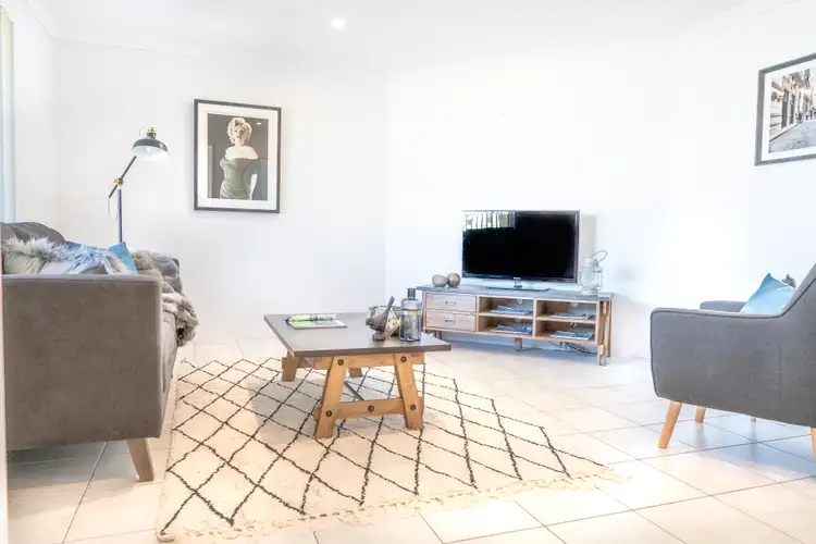 Fourth view of Homely house listing, 3 Rocklands Loop, Carramar WA 6031