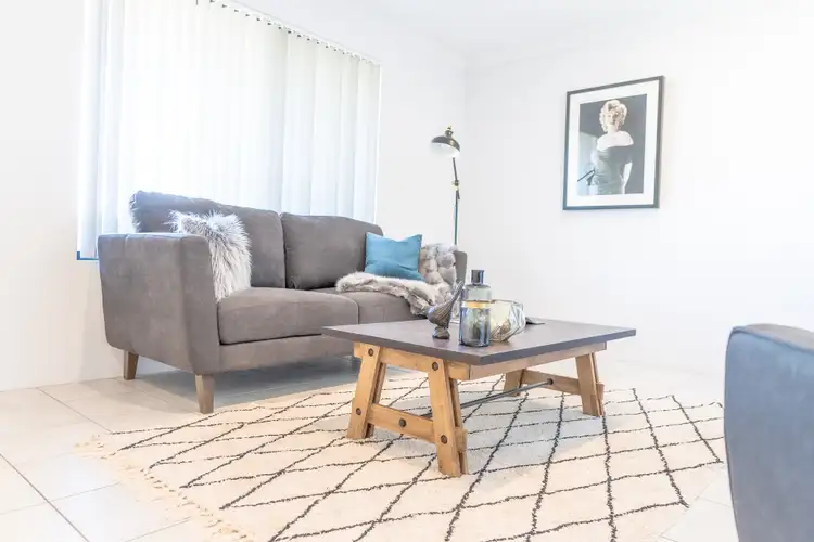 Fifth view of Homely house listing, 3 Rocklands Loop, Carramar WA 6031