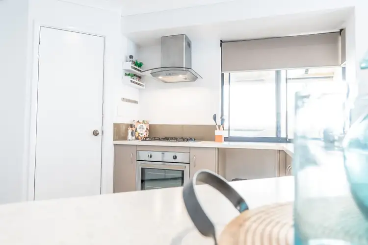 Sixth view of Homely house listing, 3 Rocklands Loop, Carramar WA 6031