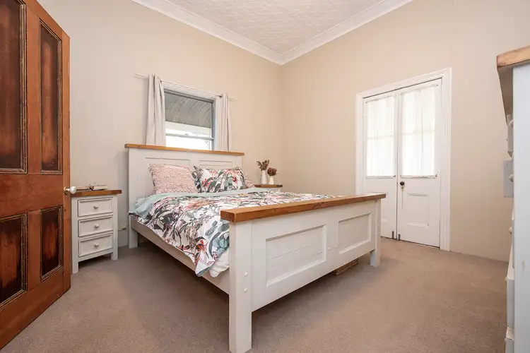 Fifth view of Homely house listing, 29 Oxford Road, Scone NSW 2337