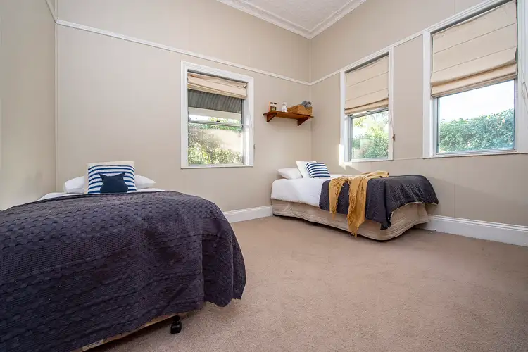 Sixth view of Homely house listing, 29 Oxford Road, Scone NSW 2337