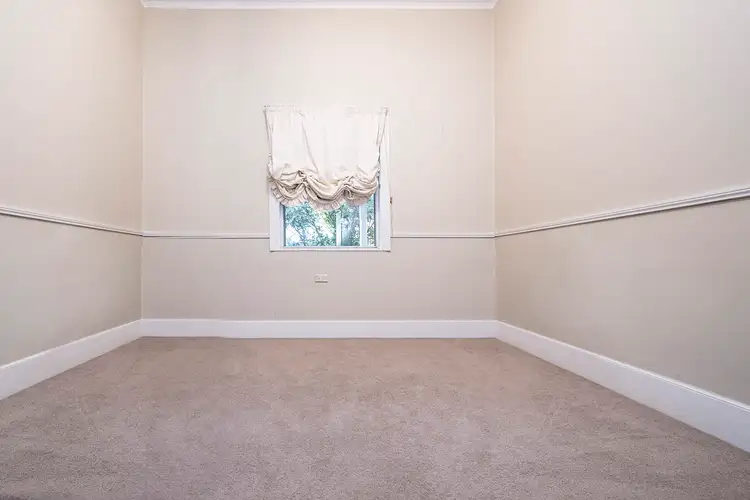 Seventh view of Homely house listing, 29 Oxford Road, Scone NSW 2337