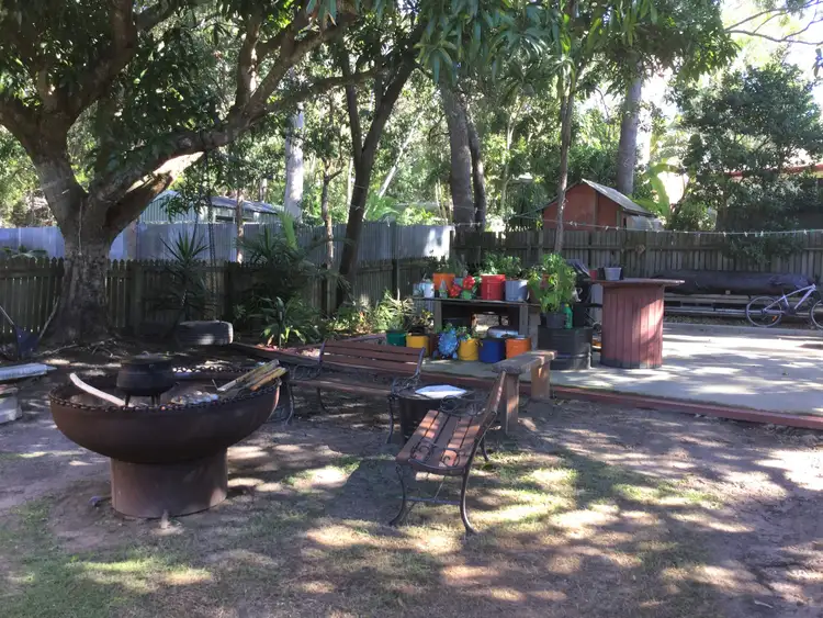 Third view of Homely house listing, 15 Pullen Street, Coochiemudlo Island QLD 4184