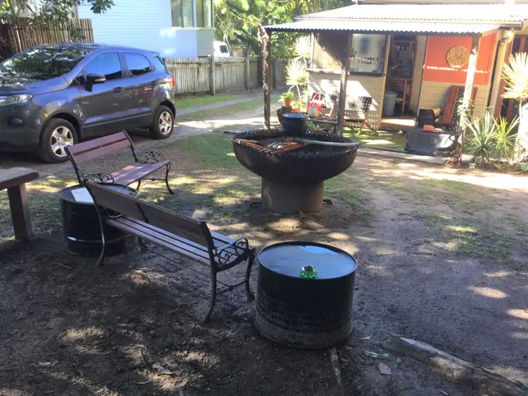 Fourth view of Homely house listing, 15 Pullen Street, Coochiemudlo Island QLD 4184